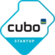 logo-cubo-startup