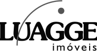 logo-luagge-imoveis