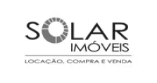 logo-solar-imoveis