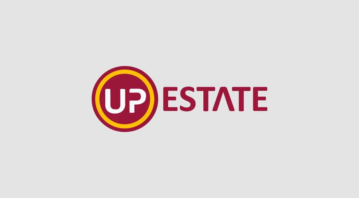 Up Estate Imoveis Ltda